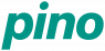 Pino