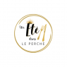 Chef privé, consultant culinaire, formateur cuisine