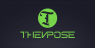 THEVPOSE