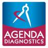 Agenda Diagnostics, partenaire de La Maison Des Travaux