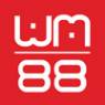 logo wm88