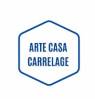 ARTE CASA CARRELAGE
