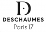 Deschaumesparis 17