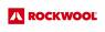 Rockwool, partenaire de La Maison Des Travaux