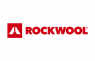 Rockwool partenaire de La Maison Des Travaux