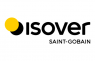 Isover partenaire de La Maison Des Travaux
