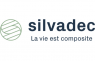 Silvadec partenaire de La Maison Des Travaux 