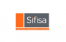 Sifisa partenaire de La Maison Des Travaux 