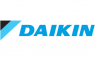 Daikin partenaire de La Maison Des Travaux 