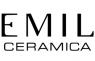 Emil Ceramica partenaire de La Maison Des Travaux