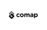 Comap partenaire de La Maison Des Travaux 