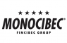 Monocibec partenaire de La Maison Des Travaux  