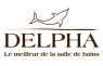 Delpha partenaire de La Maison Des Travaux 