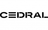 Cedral partenaire de La Maison Des Travaux