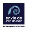 Envie de salle de bain Massy