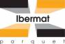 logo ibermat