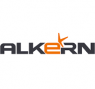 LOGO ALKERN