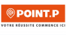 LOGO POINT P