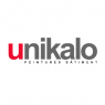 LOGO UNIKALO