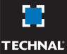 LOGO TECHNAL