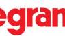 LOGO LEGRAND