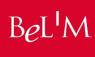 LOGO BEL'M