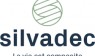 LOGO SILVADE