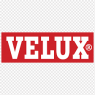 LOGO VELUX