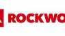 ROCKWOOL LOGO
