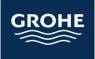 LOGO GROHE