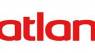 LOGO ATLANTIC