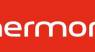 LOGO THERMOR