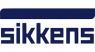LOGO HD SIKKENS
