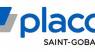 LOGO PLACO
