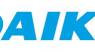 LOGO DAIKIN