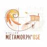 Atelier Métamorph'Ose