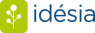 iDESIA