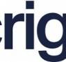 LOGO SCRIGNO HD