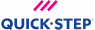 Quick-Step partenaire de La Maison Des Travaux