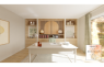 Monts et Merveilles décoration intérieur/extérieur