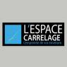 L'Espace Carrelage