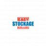 Logo easy stockage