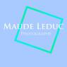 Maude LEDUC - Photographe 