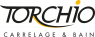 Torchio