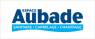 Espace Aubade
