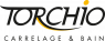 Torchio