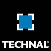 Technal partenaire de La Maison Des Travaux