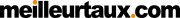 logo meilleur taux