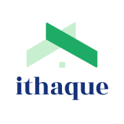 ithaque logo