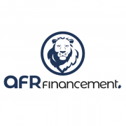 afr financement logo